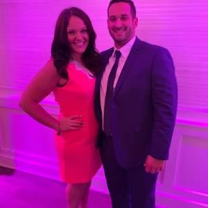 Meet your Posher, Valerie